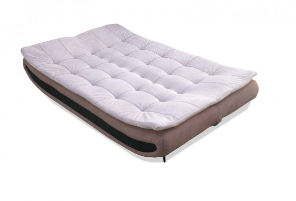 2-seater sofa sofa seat couch cushion modern sofas new two-seater sofa bed