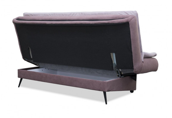 2-seater sofa sofa seat couch cushion modern sofas new two-seater sofa bed