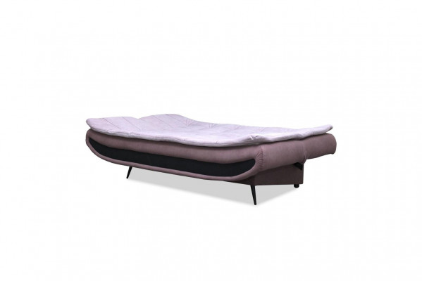 2-seater sofa sofa seat couch cushion modern sofas new two-seater sofa bed