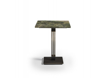 Dining Room Dining Table Marble Table Luxury Modern Furniture Design Interior