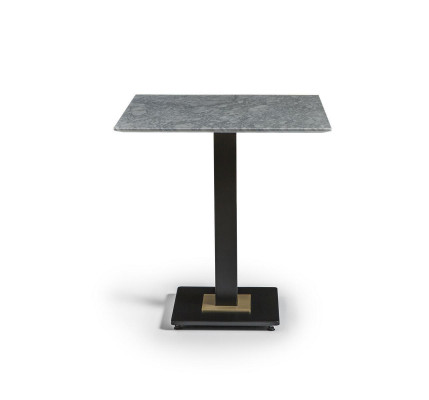 Luxury Dining Table Modern Dining Room Furniture Design Decor Tables