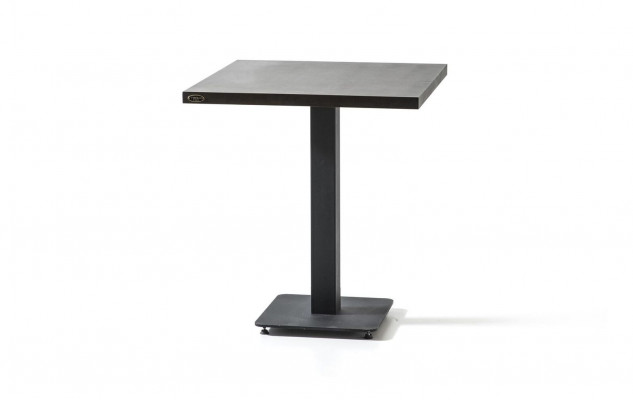 Dining table luxury dining room furnishing new table modern furniture design