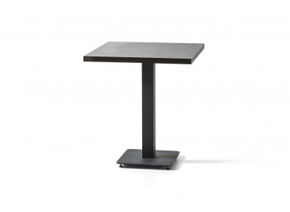 Dining table luxury dining room furnishing new table modern furniture design