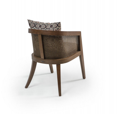 Dining room wooden chair design armchair modern furniture furnishing chairs