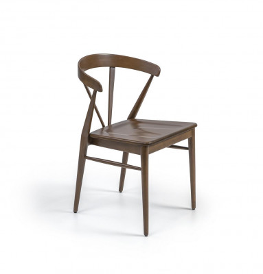 Chair design upholstery seat chairs style modern furnishing dining room