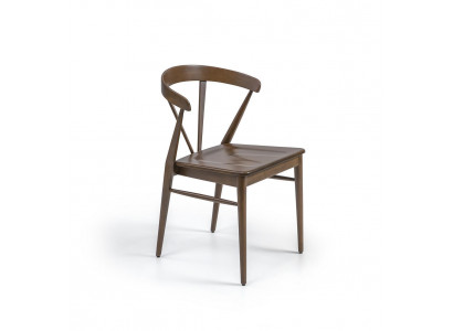 Chair design upholstery seat chairs style modern furnishing dining room