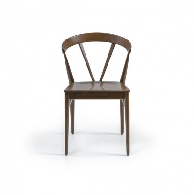 Chair design upholstery seat chairs style modern furnishing dining room