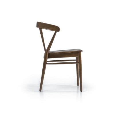 Chair design upholstery seat chairs style modern furnishing dining room