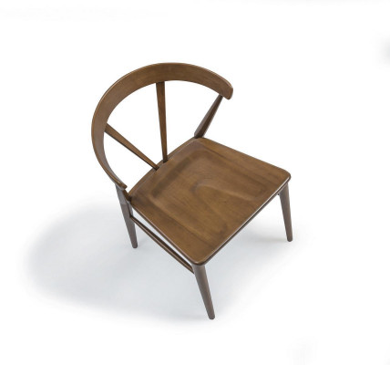 Chair design upholstery seat chairs style modern furnishing dining room