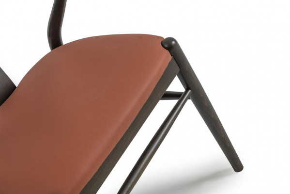 Modern furniture seating chair dining room modern design furnishing chairs