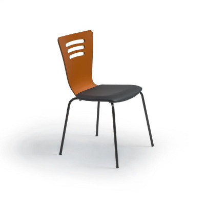 New chair dining room furniture designer interior modern chairs luxury