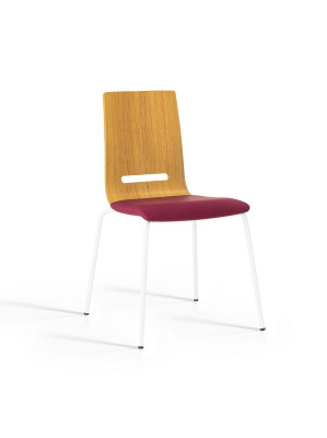 Dining room chair luxury furniture modern chair designer chairs furnishing new