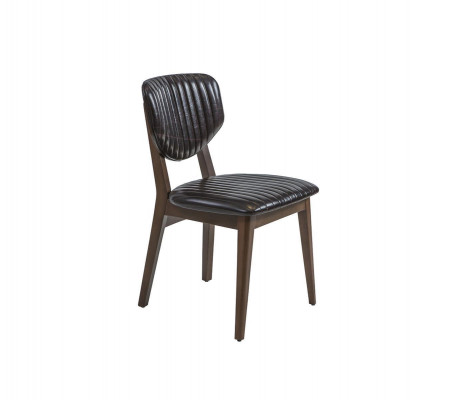 Modern furniture chair dining room new luxury seating furnishing upholstery