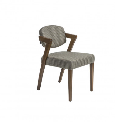 Luxury furniture dining room designer chair modern furnishing new chairs