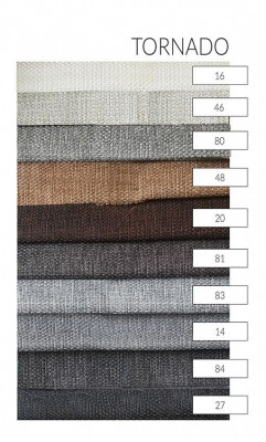 Luxury Bed Design Textile Beds Upholstery Furnishings 180x200cm Bedroom Furniture