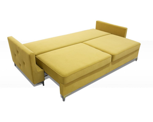 Furniture Sofa Leather Upholstery Fabric Textile Couch Sofas Luxury 3-Seater Couch Upholstery