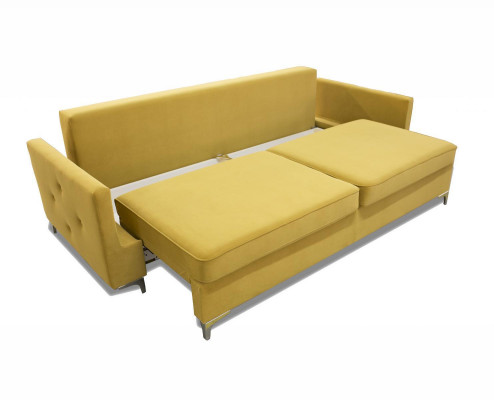 Furniture Sofa Leather Upholstery Fabric Textile Couch Sofas Luxury 3-Seater Couch Upholstery