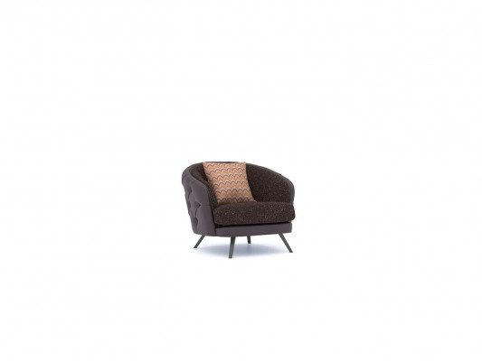 Complete Upholstered Furniture Modern Chesterfield Living Room Three-Seater Sofas