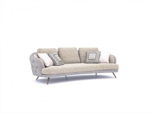 Design Modern Couch Set, Sofa Set, Living Room Complete, Coffee Table