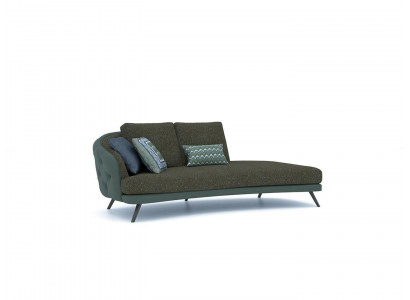 "Living room luxury sofa three-seater couch relax sofa furnishing upholstered furniture new"