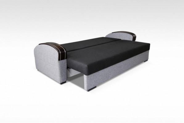 Living Room Design Couches Upholstered Sofas Seating Three-Seater Sofa Sofa Bed New
