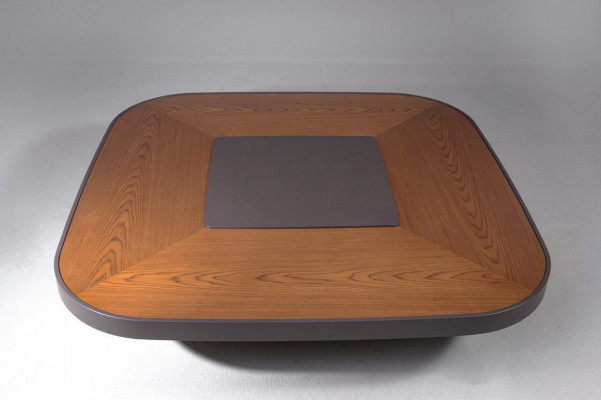 Design coffee table luxury coffee tables wood elegant living room new.