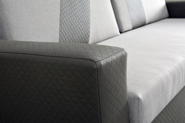 3-seater sofa luxury sleeper sofa couches big upholstery design furniture three-seater new