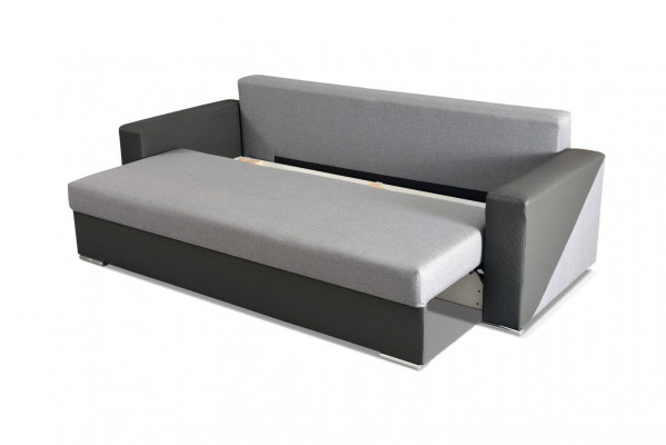 3-seater sofa luxury sleeper sofa couches big upholstery design furniture three-seater new