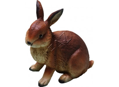 Design bunny figure garden statue sculpture figures sculptures decoration new c621