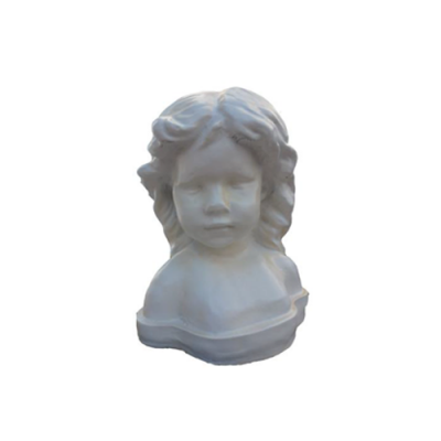 Decorative figurine statue sculpture 22 cm figures statues sculptures new decoration R49