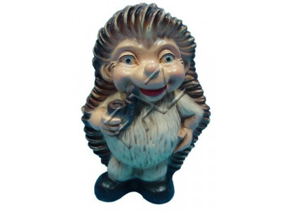 Figure Garden Statue Sculpture Figures Sculptures Decoration Deco Statues C36 New