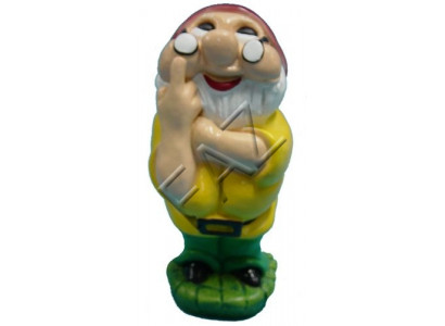Design dwarf figure garden statue sculpture figures sculptures decoration decor new