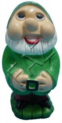 Design dwarf figure garden statue sculpture figures sculptures decoration decor new