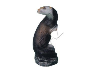 Design Woodland Animals Figure Garden Statue Sculpture Figures Sculptures Decoration c428