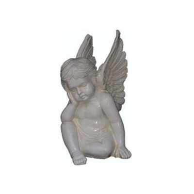 Decorative Figure Statue Sculpture 24 cm Figures Statues Sculptures New Decoration R57