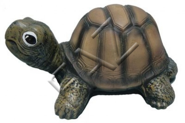 Design Turtle Figure Statue Sculpture Figures Sculptures Garden Decoration New