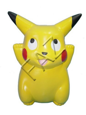 Design figure statue sculpture figures sculptures decoration decor figures garden