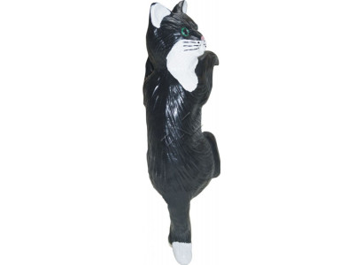 Design Cat Figure Garden Statue Sculpture Figures Sculptures Decoration C763 New