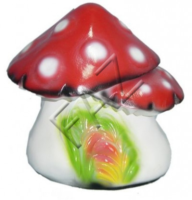 Design dwarf figure garden statue sculpture figures sculptures decoration decor new