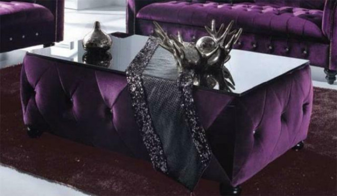 Chesterfield sectional sofa sectional couch designer sofa black couch 100% leather