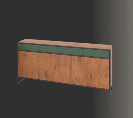Brown dresser elegant dressers luxury wood cabinet bedroom
