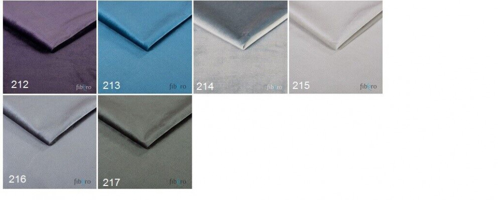 Designer Sofa Corner Sofa Fabric Sofa System Sofa Textile Velvet Corner Couch Couch SL Sofa 2