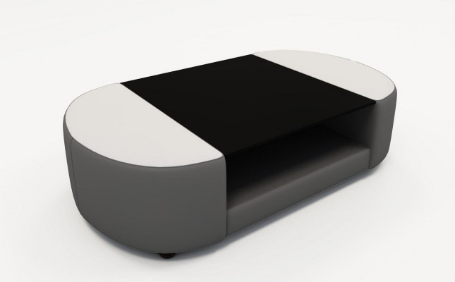 Coffee table living room design glass couch coffee table upholstery table tables