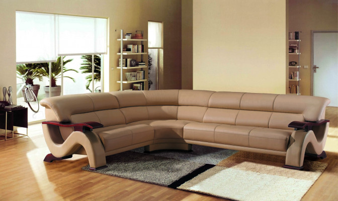 Leather sofa couch living room sofa sofas couches sectional sofa set sofas