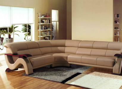 Leather sofa couch living room sofa sofas couches sectional sofa set sofas