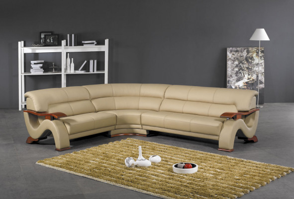 Leather sofa couch living room sofa sofas couches sectional sofa set sofas