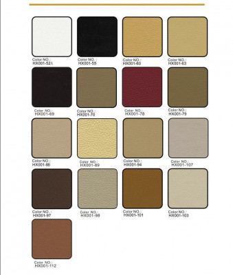 Design glass table coffee table side table couch sofa tables leather upholstered table