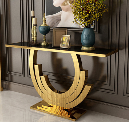 Console table design wood sideboard table console luxury console tables
