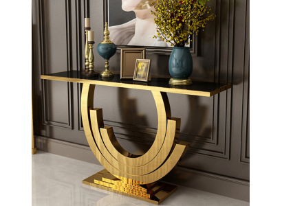 Console table design wood sideboard table console luxury console tables