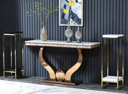Modern console table design table console console tables sideboard